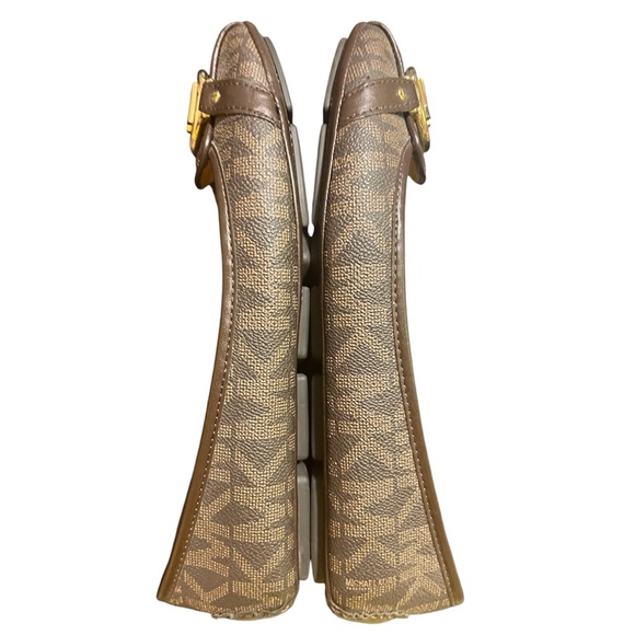 MICHAEL Michael Kors Fulton Moccasin - Picture 6 of 9